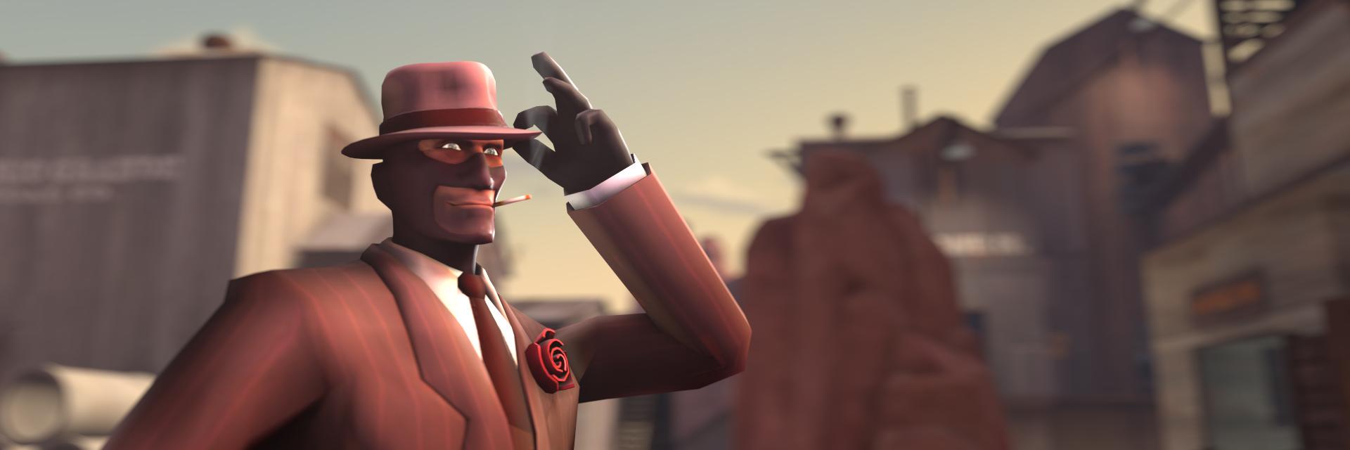 RedTeamMenace's profile banner image