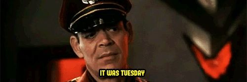 Colloquial Silence banner