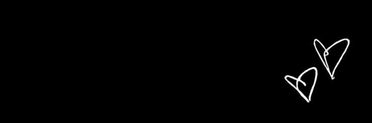 katielynneedson's profile banner image