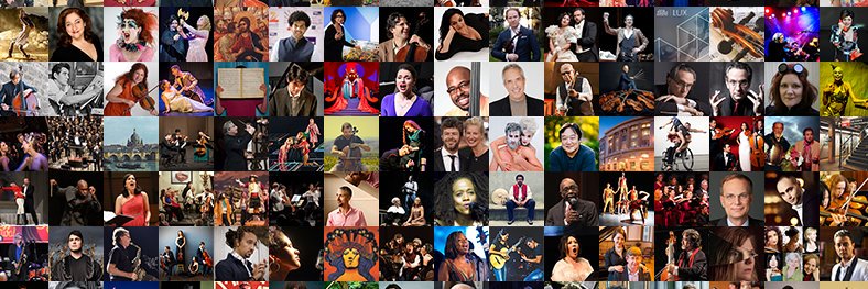 SF Classical Voice banner