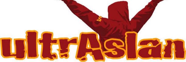 3Charisma's profile banner image