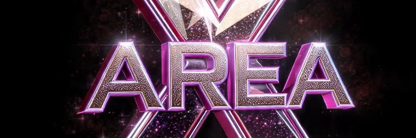 sivowave's profile banner image