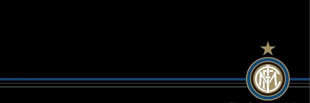 kh206's profile banner image