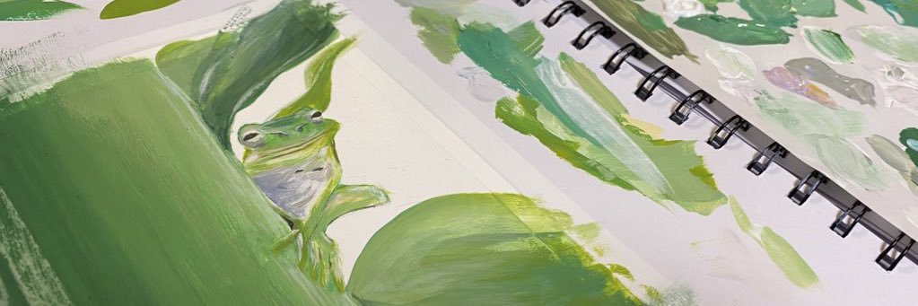 cotubu01746's profile banner image