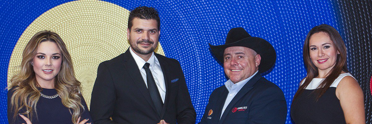 televisa32_2elp's profile banner image