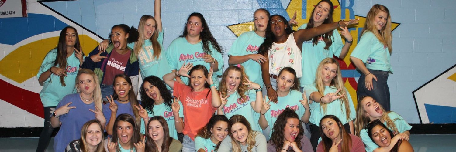 Lexi__Jo's profile banner image