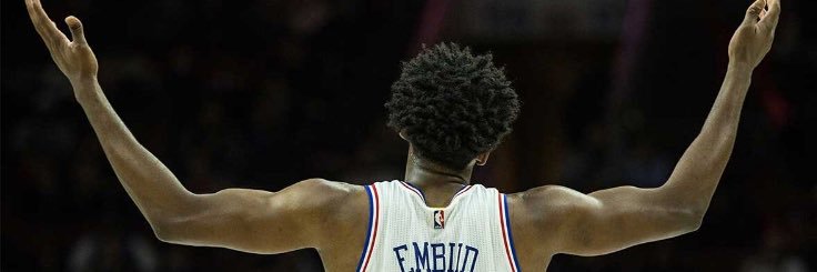 greg2196's profile banner image