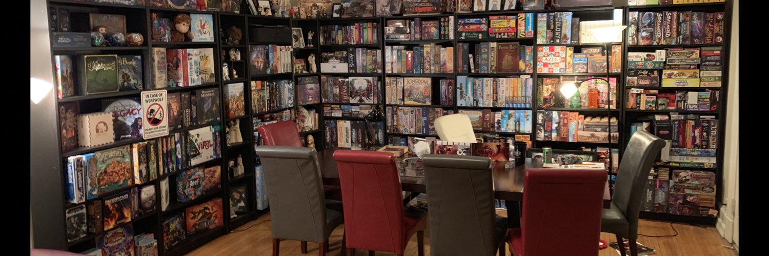 davespears's profile banner image