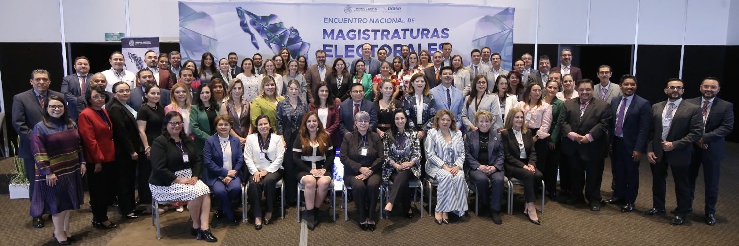 Eva Barrientos banner