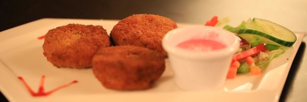 UryRestaurants's profile banner image