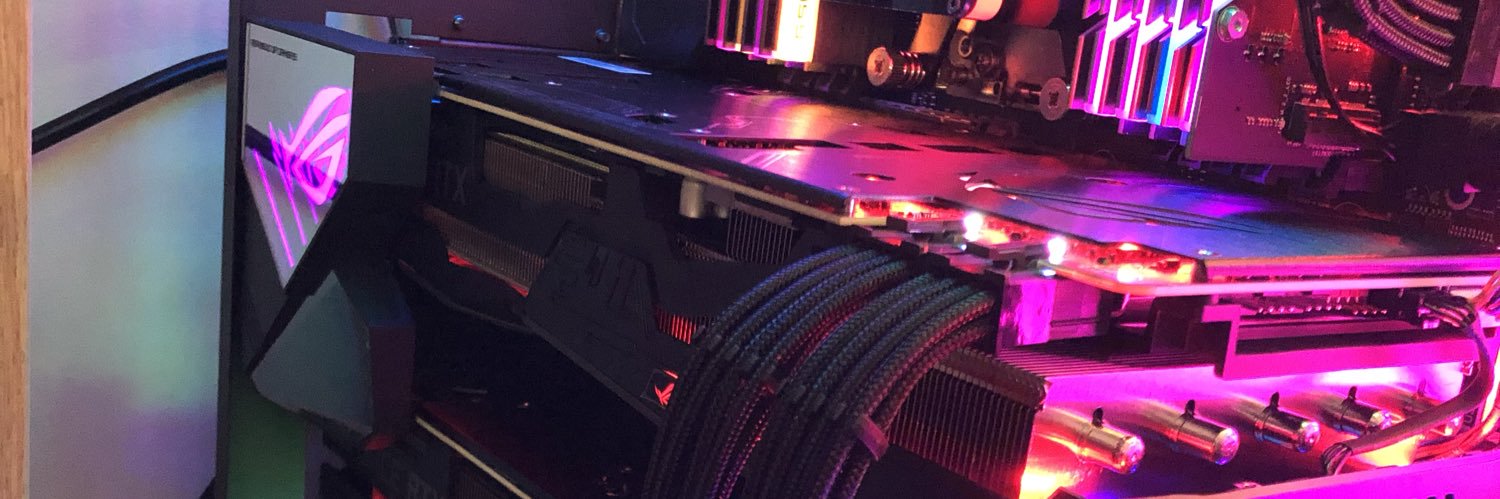 chouharder's profile banner image