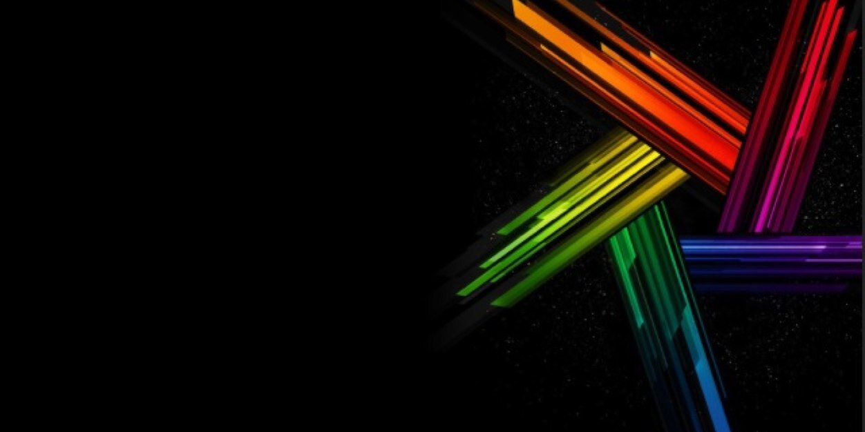 nilaltes77's profile banner image