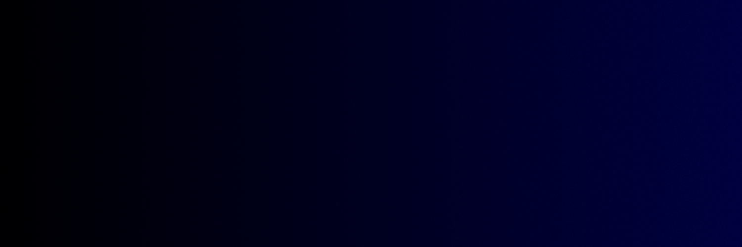 DavyDenke's profile banner image