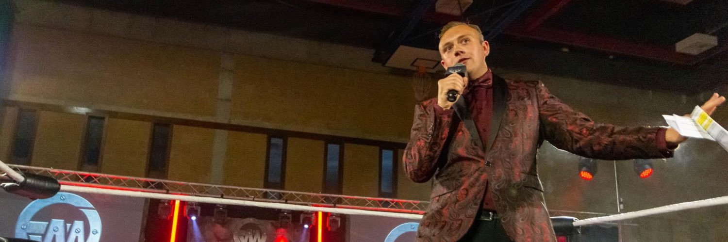 Jake Ryan Pugh banner