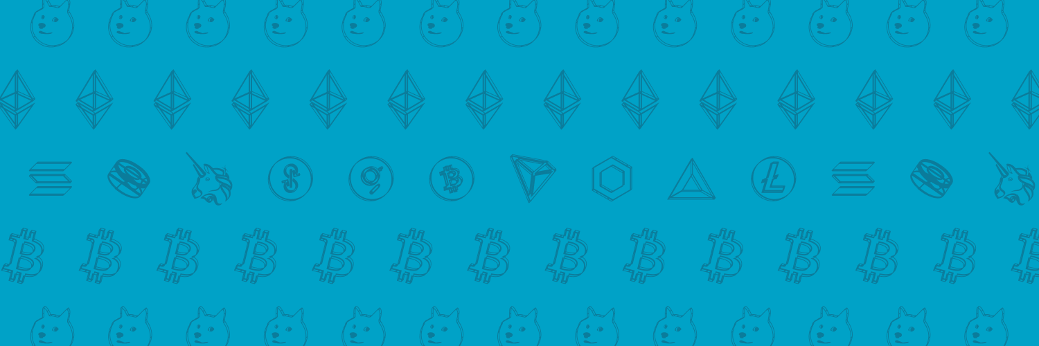 FTX App's banner