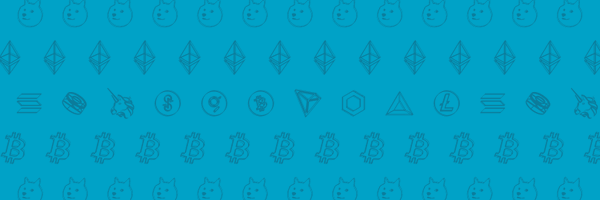 ftx_app Profile Banner