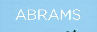 TheAbramsTeam's profile banner image