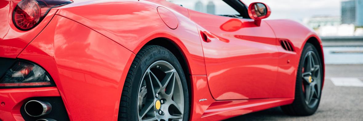 DetailersFinest's profile banner image