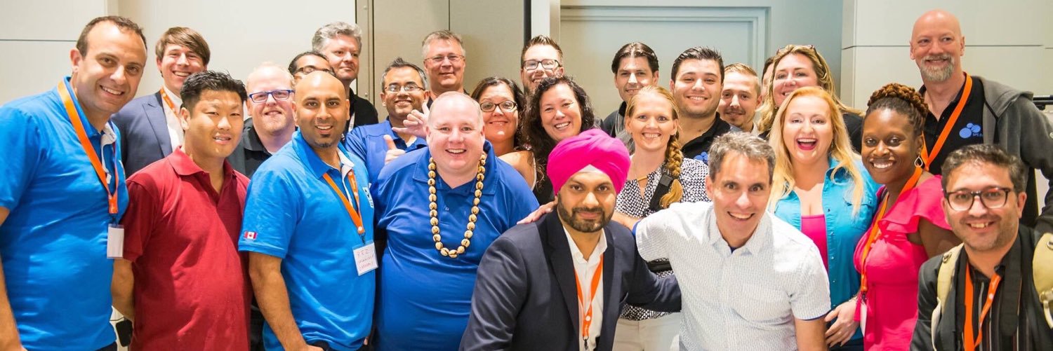 m365toronto's profile banner image