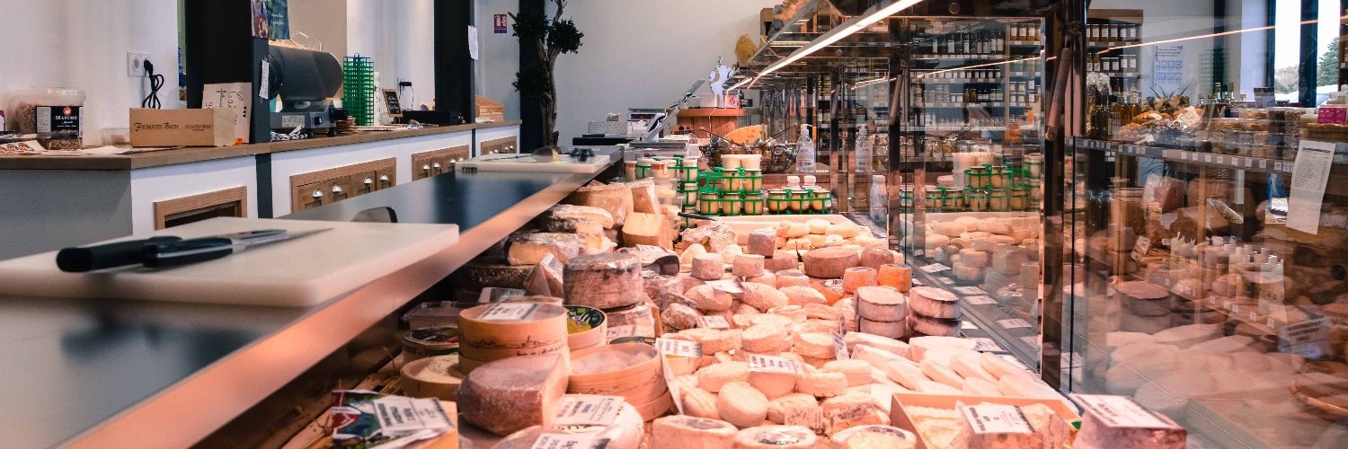 Louis Lemercier 🧀 banner