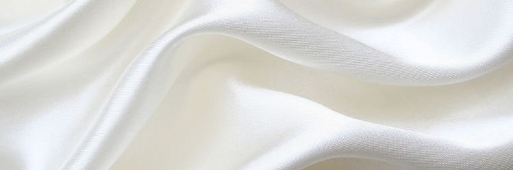 _Ashloo's profile banner image