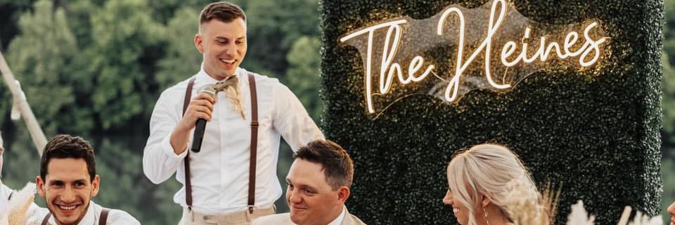 NickBeamish's profile banner image
