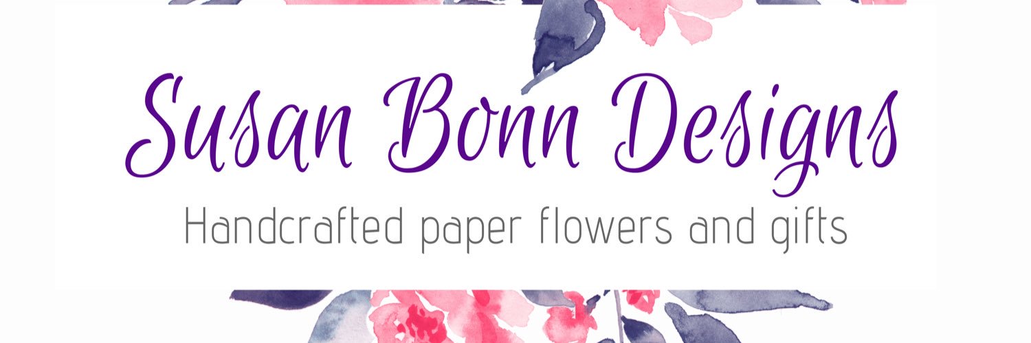 SBonnDesigns's profile banner image