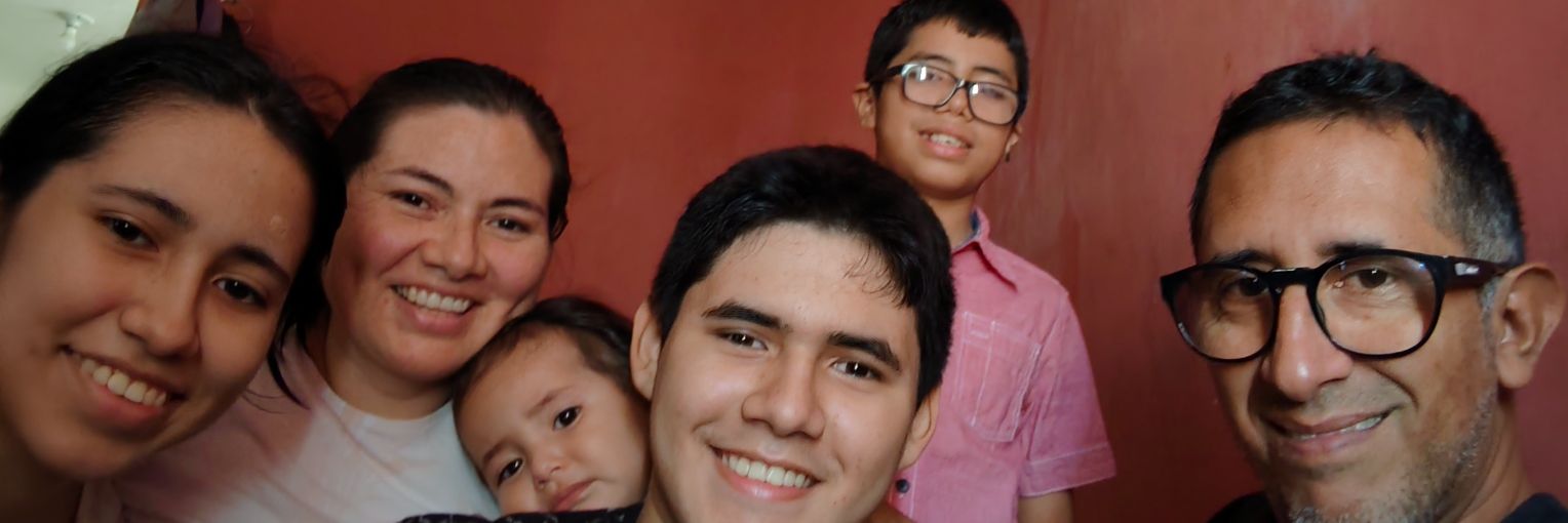 atorayado's profile banner image