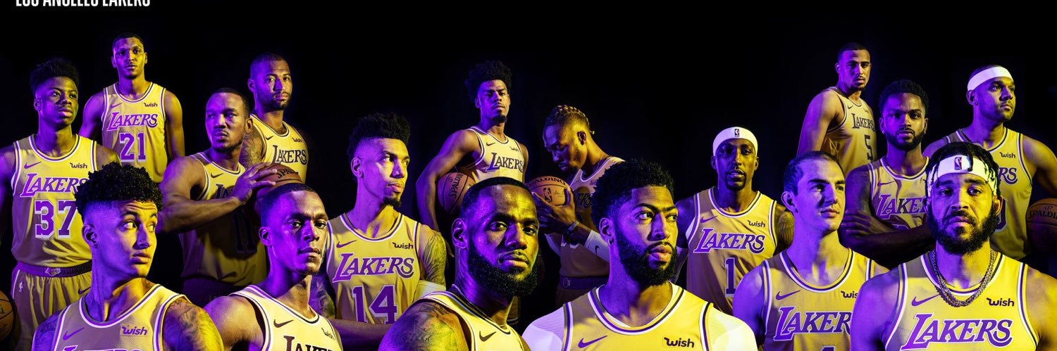 krv22_'s profile banner image