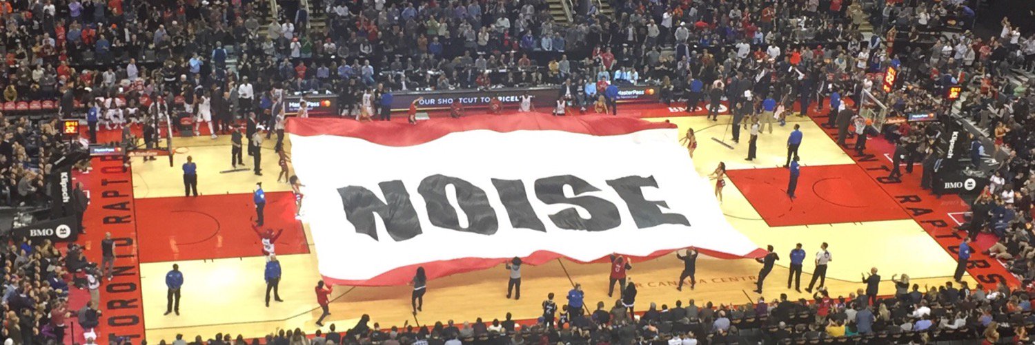 jorweezy's profile banner image