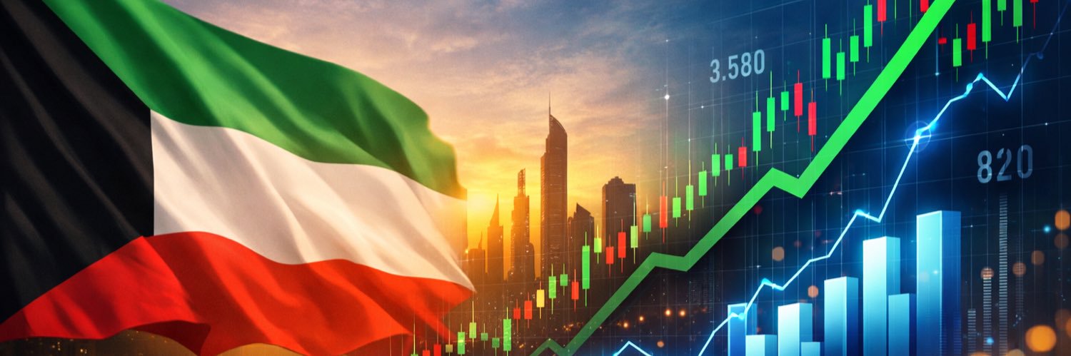 خالد | محلل محترف 📈📉 banner