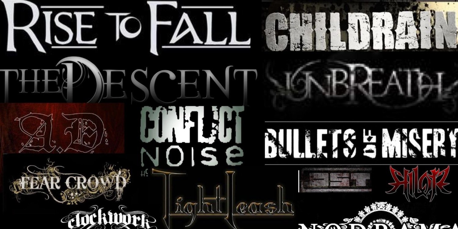 metalbasauri's profile banner image