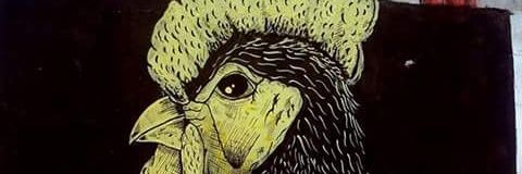nery_casper's profile banner image