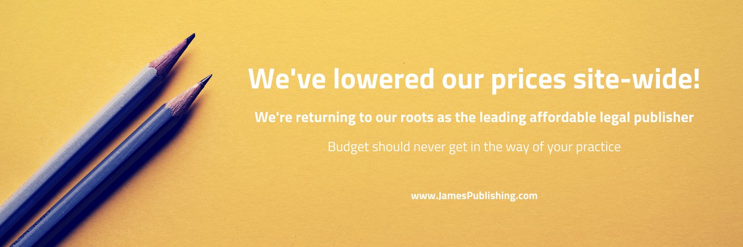 jamespublishing's profile banner image