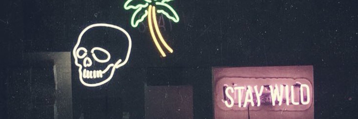 jayseanderuloo's profile banner image