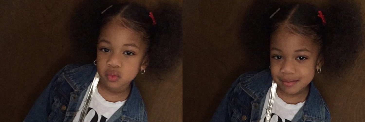 _RayySymonee's profile banner image