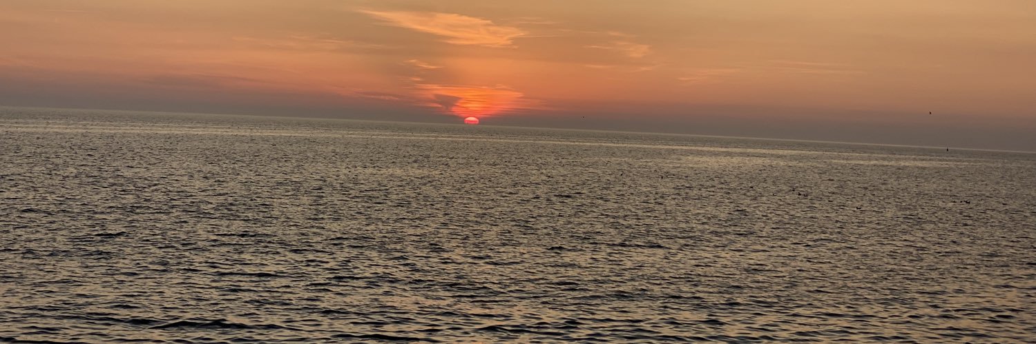 AbrayzAli's profile banner image