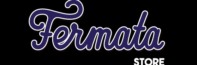 dedohate's profile banner image