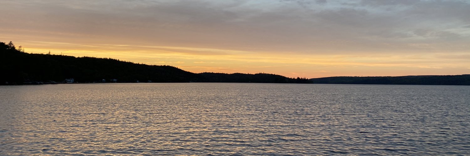 TaylorCoolen's profile banner image
