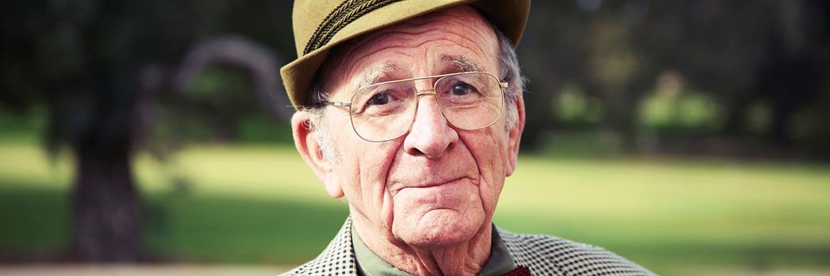_Emeritus's profile banner image