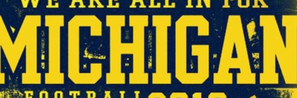 aj_lezotte's profile banner image