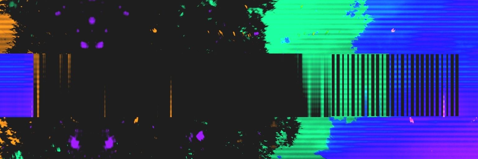 TriskelionMusik's profile banner image
