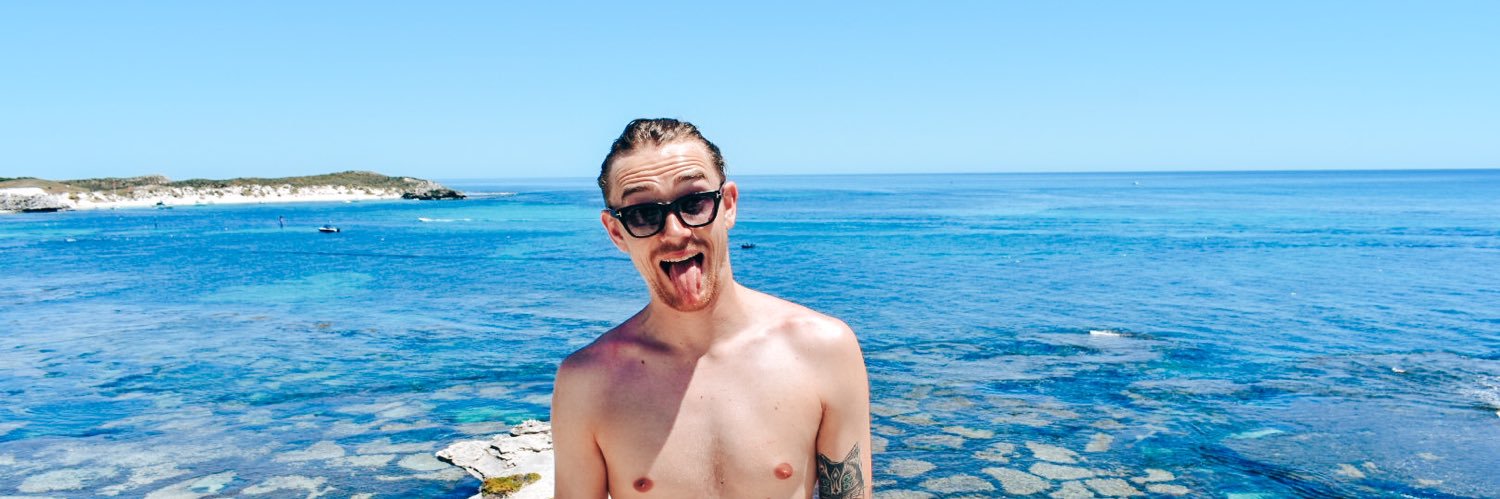 hahaitsabby's profile banner image