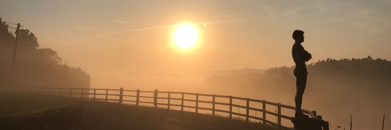 AndresNavazo's profile banner image