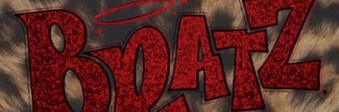 Yess_ImPrettyy's profile banner image