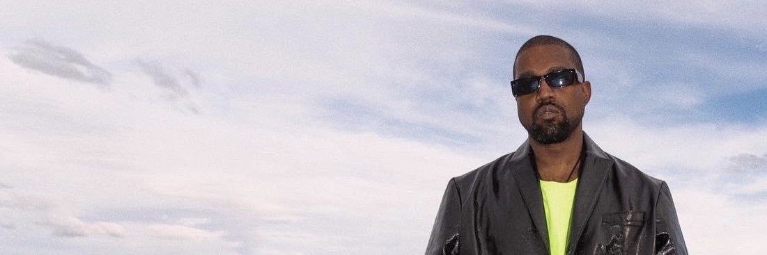 nickguarinooo's profile banner image