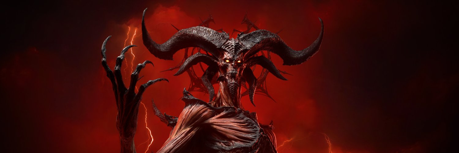 Blizzard ANZ banner