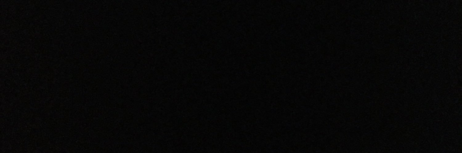 Jordanbarnes_7's profile banner image