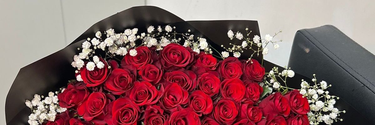 aintnobodyreala's profile banner image