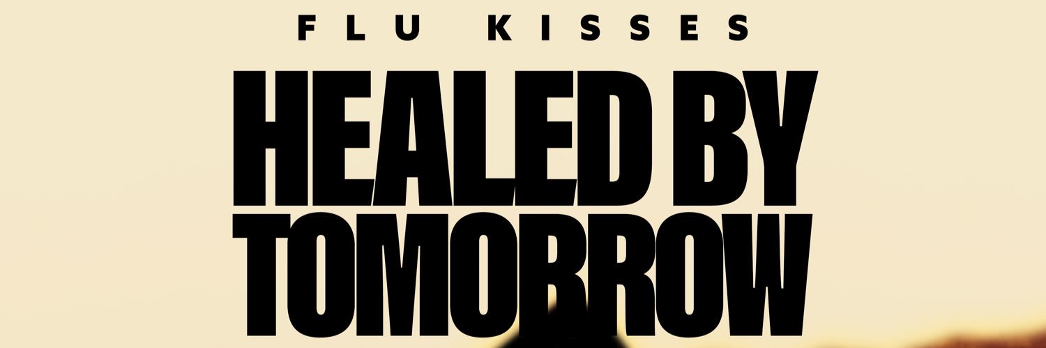 kjflu_'s profile banner image